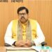 Bihar Primary Schools To Introduce Regional Language Instruction Alongside Hindi