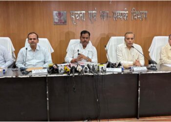 PM Modi To Lay Foundation Stones For Two Bihar Sugar Mills On November 20; State Targets 25 New Mills In Five Years