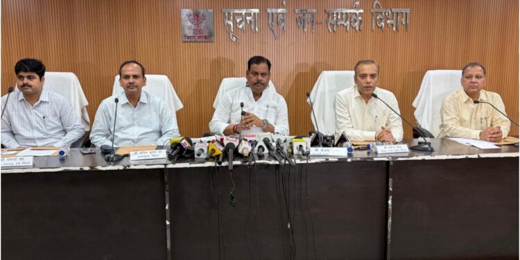 PM Modi To Lay Foundation Stones For Two Bihar Sugar Mills On November 20; State Targets 25 New Mills In Five Years