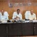 PM Modi To Lay Foundation Stones For Two Bihar Sugar Mills On November 20; State Targets 25 New Mills In Five Years