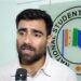 Bihar To See NSUI Protest On August 4, President Vinod Jakhar Appeals To TRE-4 Candidates