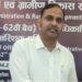Senior IAS Officer Divesh Sehra Moves To Centre, Appointed Finance Ministry Joint Secretary