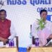 REC Patna Holds Quality Assurance Workshop To Strengthen RDSS Power Distribution Projects In Bihar