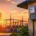 Bihar Fixes Charges For New Electricity Connections Up To 150 kW, Making Process More Transparent