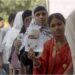 Bankipur By-election: Women Vote in Large Numbers, Prioritise Security, Good Governance and Children's Future