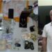 EOU Raids Six Locations Linked to Bihar Engineer Over Alleged Disproportionate Assets Worth Rs 1.19 Crore