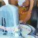 Sawan Begins Today With Rare Auspicious Alignment; First Sawan Somwar on August 3