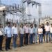Nalanda’s Chandi Grid Substation Commissioned, Strengthening Power Supply Across Nine Blocks