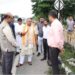 Bihar Proposes 6-Metre Kanwariya Path From Hajipur to Baba Garibnath Temple, Seeks Centre's Approval