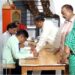 Bankipur By-Election Sees Lowest Turnout in Recent Years as Parties Read Advantage in Low Voting