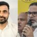 Bankipur By-Election: Who Lost Out as Voter Turnout Fell? Report Points to Direct BJP–Jan Suraaj Contest