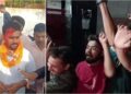 350 Students Released After NEET Protest Arrests in Bihar, Families Allege Harassment and Wrongful Detention