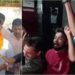 350 Students Released After NEET Protest Arrests in Bihar, Families Allege Harassment and Wrongful Detention