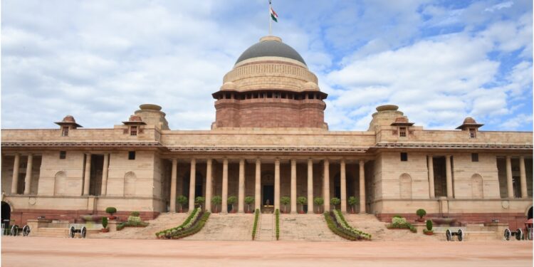 Bihar Startup Biro Power Selected For President's Independence Day Reception At Rashtrapati Bhavan