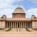 Bihar Startup Biro Power Selected For President's Independence Day Reception At Rashtrapati Bhavan