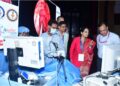 AIIMS Patna Launches AVBODHAN 2026, Eastern India’s First Comprehensive Skull Base Surgery Training Programme
