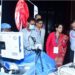 AIIMS Patna Launches AVBODHAN 2026, Eastern India’s First Comprehensive Skull Base Surgery Training Programme