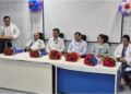AIIMS Patna Inaugurates Advanced Skill Lab to Strengthen Cancer Care and Surgical Training