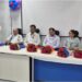 AIIMS Patna Inaugurates Advanced Skill Lab to Strengthen Cancer Care and Surgical Training