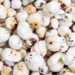 Bihar's Makhana Reaches Canadian Market as India Exports 7 Tonnes, Boosting Global Recognition for the State's Signature Crop
