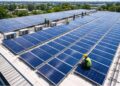 Bihar Energy Department Warns Vendors Over Delays In PM Surya Ghar Scheme Implementation