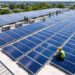 Bihar Energy Department Warns Vendors Over Delays In PM Surya Ghar Scheme Implementation