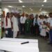 AIIMS Patna Launches Organ Donation Awareness Campaign With Public Talk And Quiz