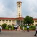 No Jeans, No T-Shirts: Bihar Government Issues Strict Dress Code And Attendance Rules For Secretariat Staff