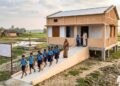 After Years of Flood Damage, Bihar Seeks a Permanent Solution for Government Schools