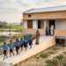 After Years of Flood Damage, Bihar Seeks a Permanent Solution for Government Schools