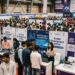 Major AI Push Aims To Connect one Million Bihar Youths With Jobs And Startups