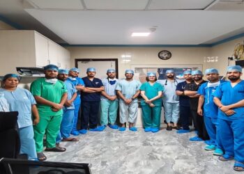 AIIMS Patna To Launch National Cardiology Training Programme Focused On Advanced Coronary Intervention Skills