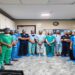 AIIMS Patna To Launch National Cardiology Training Programme Focused On Advanced Coronary Intervention Skills