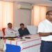 AIIMS Patna Strengthens Recruitment Transparency With Special Reservation Policy Workshop