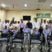 AIIMS Patna Strengthens Disability Rehabilitation With ADIP Scheme Support