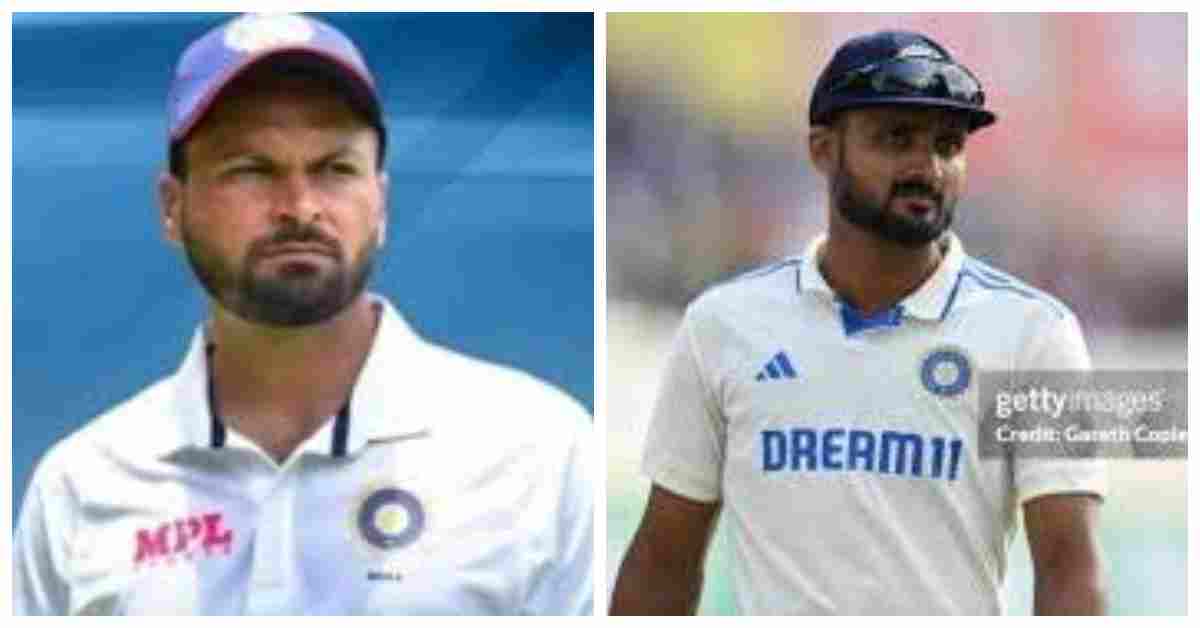 Bihar Govt’s ‘Medal Lao, Naukri Pao’ Delivers Again: 19 Athletes To Get Govt Jobs, Hundreds More To Benefit