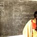 Bihar Teacher Promotion Rules 2026: Who Qualifies Under CAS-2026?
