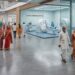 Bihar Plans to Upgrade District Hospitals with Super-Speciality Services