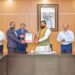BIPARD Awarded ISO 9001:2015 Certification As Bihar Targets Stronger Governance And Administrative Excellence