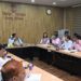 BPSC TRE-4 Notification May Arrive in August for Nearly 47,000 Teacher Vacancies