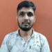 BPSC TRE-3 Paper Leak: EOU Arrests MBBS Doctor Accused Of Taking 30 Candidates To Hazaribagh