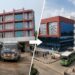 Bankipur Bus Depot Shuts Down; Government Buses To 26 Bihar Cities Shift To Patna's GPO Multi-Modal Hub