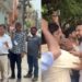 Scuffles, Bogus Voting Claims And Low Turnout Mark Bankipur By-Poll