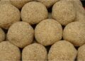 Bihar Youth Detained At Abu Dhabi Airport Over Poppy Seed-Topped Sweets