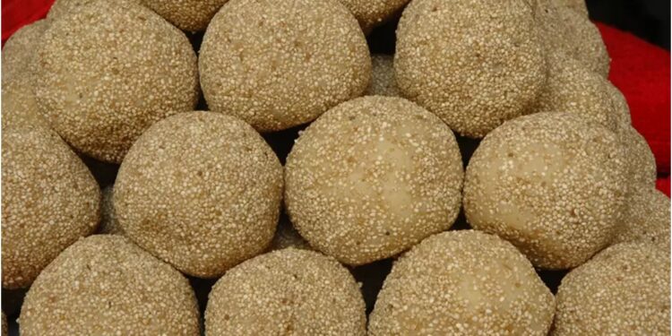 Bihar Youth Detained At Abu Dhabi Airport Over Poppy Seed-Topped Sweets