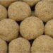Bihar Youth Detained At Abu Dhabi Airport Over Poppy Seed-Topped Sweets