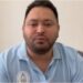 ‘Failure To Release Students Will Cost NDA Dearly’: Tejashwi Yadav Warns, Targets CM Samrat Choudhary