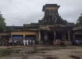 Why Is Bihar Govt Taking Over 7,272 Acres Of Bettiah Raj Land? Government Begins Legal Vesting Process