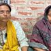Bhojpur Encounter Case: Bharat Tiwari’s Mother Announces Indefinite Hunger Strike From July 9, Seeks Action Against Officials