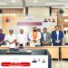 Bihar Signs AI Partnership With Sarvam.ai And BharatGPT To Build Citizen-Centric Digital Services